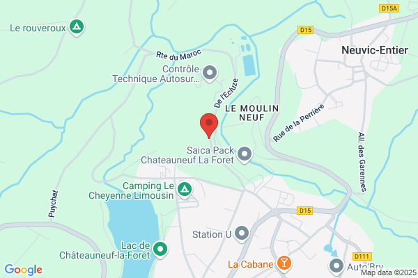 La Poste Espace Clients Pro