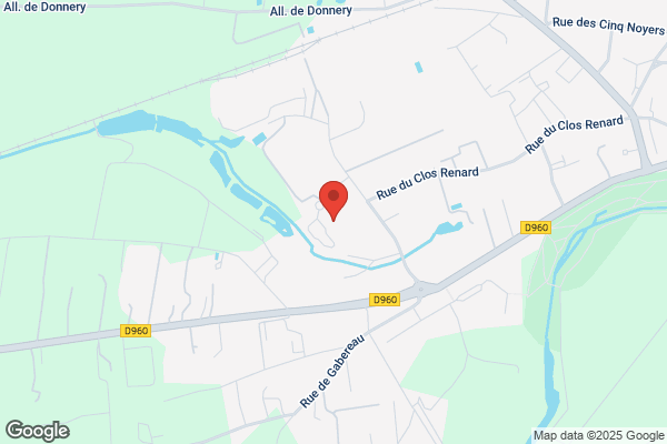 La Poste Espace Clients Pro