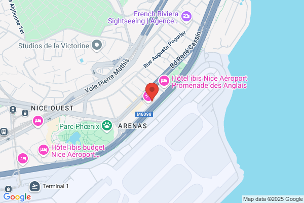 VINCI Immobilier
