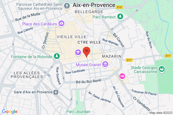 Banque Populaire Provencale Et Corse