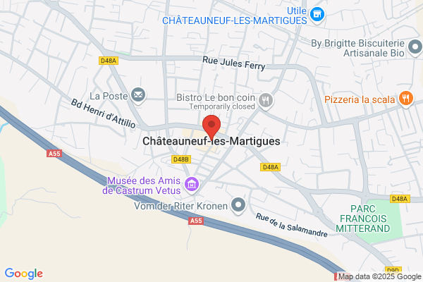 Entre Gris Clair Et Gris Fonce
