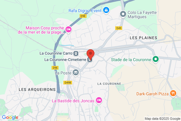 Jaunet Jean Jacques