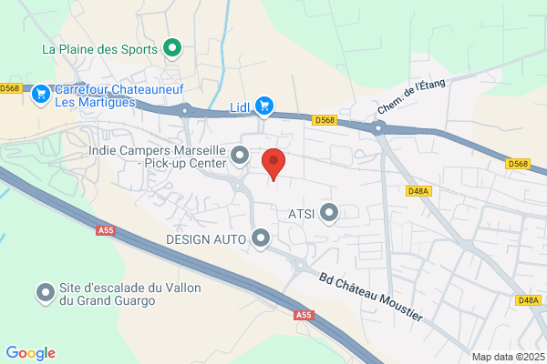 MONDIALFEU sécurité incendie