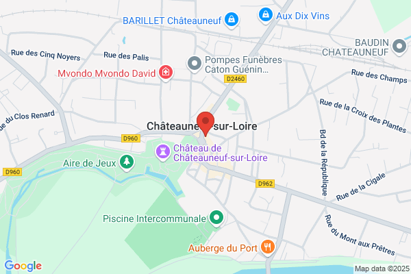 Crédit Mutuel