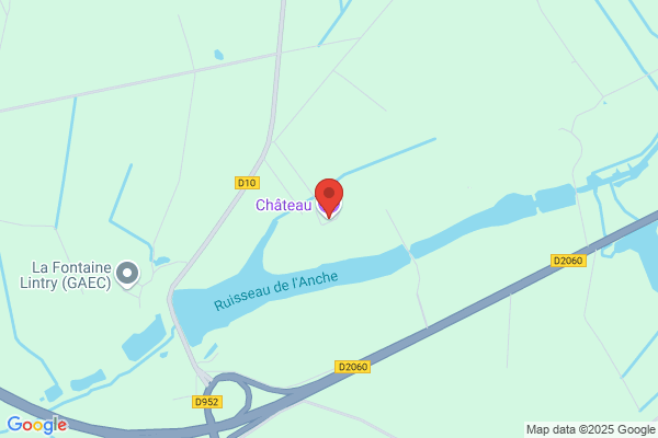Weldom Châteauneuf sur Loire