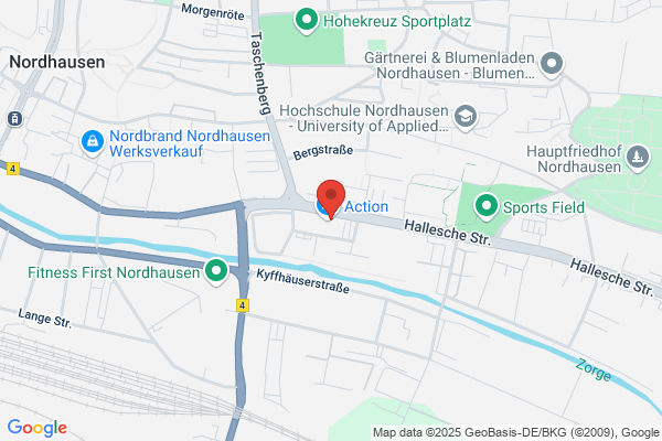 Avis Location de Voiture