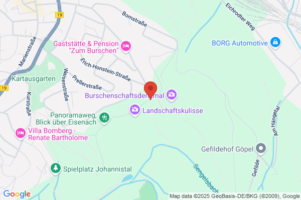 EVzen - Contes, Celeschi