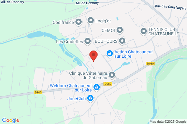La Poste Espace Clients Pro