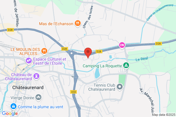 Centre Provencal Comptabilite Economie Rurale Cpcer