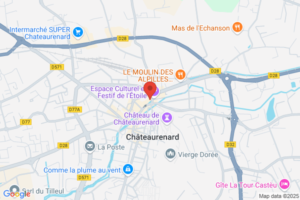 Crédit Mutuel