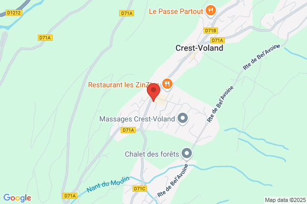 Aux Saveurs D Antan