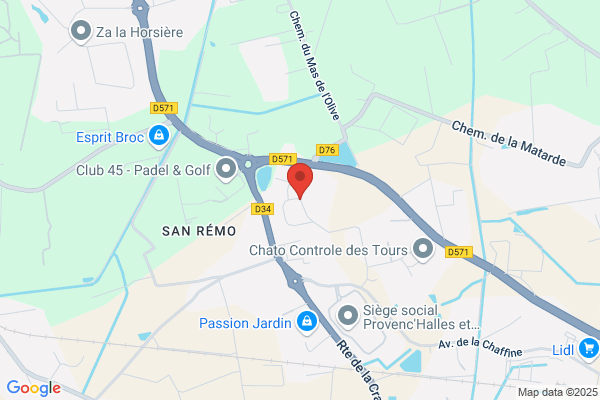 Ddv