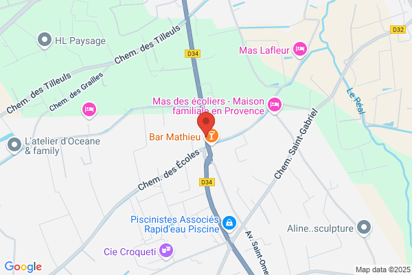 Ecoles Ecole Primaire Publique