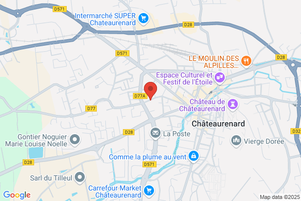 Ecoles Ecole Primaire Publique