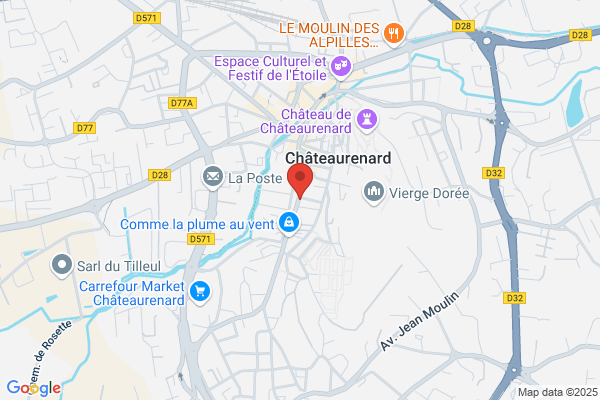 Ecoles Ecole Primaire Publique Pic Chabaud