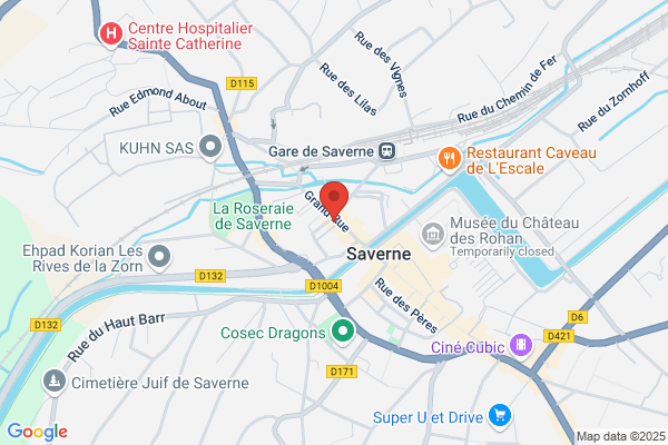 Century 21 Centaure Immobilier Agence