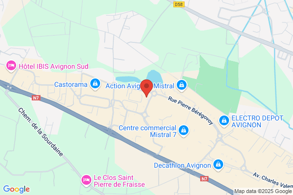Keller Williams Energy