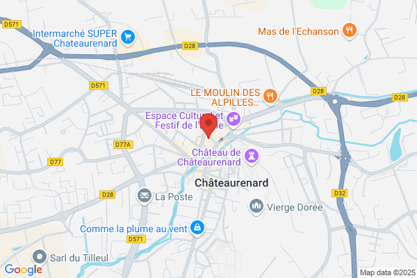 Cabinet D Orthophonie Chotin Lafficher Joyeux Et braillon