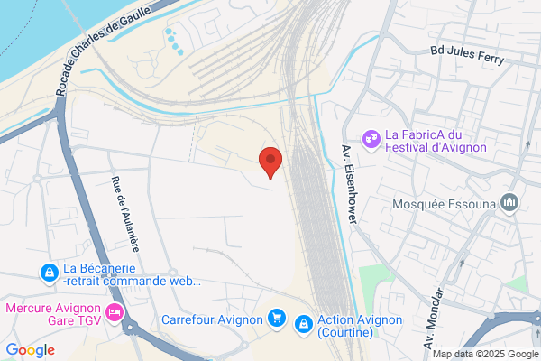 La Poste Espace Clients Pro
