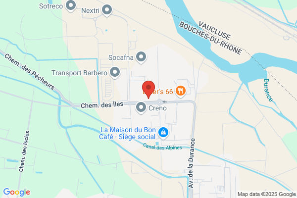Alligier Ste Exploitation Transports