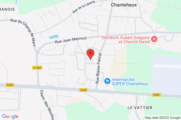 Ei Reseaux Et Systemes D Informations