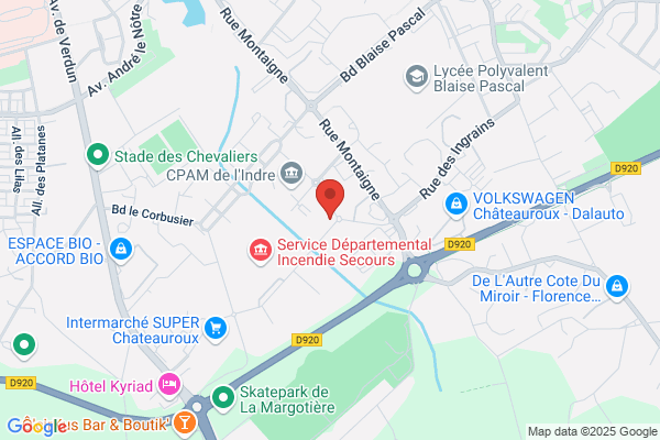 Gdma Groupement Defense Maladie Animaux