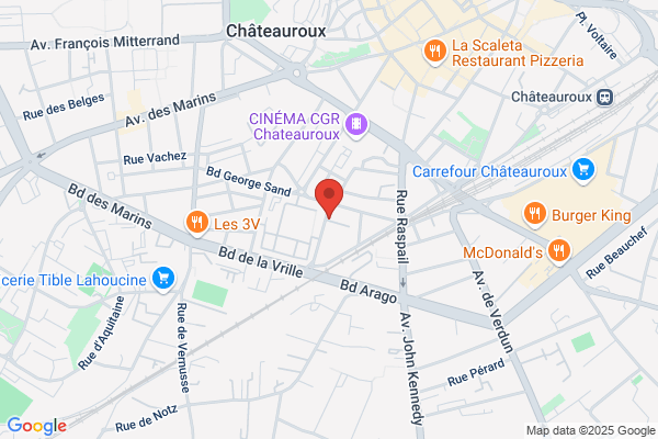 Anciens Combattants Et Victimes De Guerre Office national