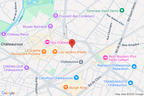 Agence Nationale Pour L Emploi Anpe Btp restauration service Au