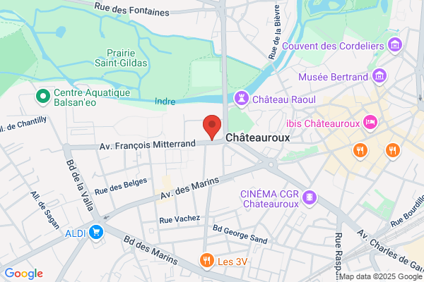 Agence Nationale Pour L Emploi Anpe Metallurgie textile habille