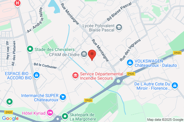 Cecogefi Centre Comptabilite Gestion Et Fiscalite Agricole in