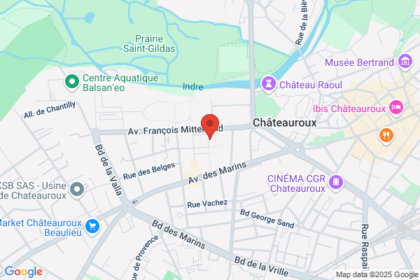 Agir Association Pour Generer L Insertion Et La reussite