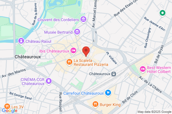 Association Livres Et Crayons Pour Les Enfants malgaches aveni