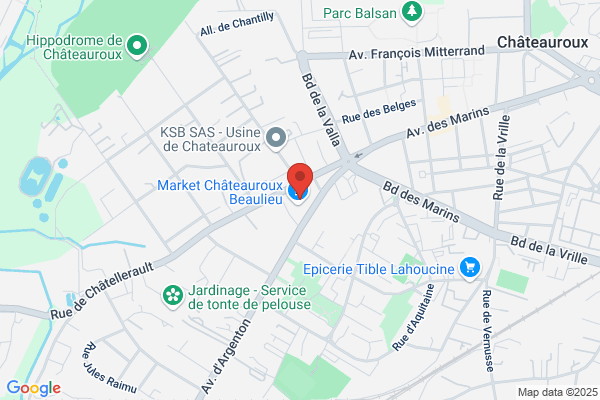 Centre De Recherche Et Formation Sur Le budget Et Les F