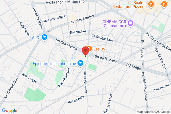 Association De L Indre Des Victimes Et rescapes Des camps n