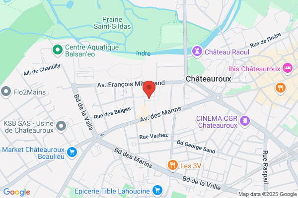 Association Nationale Anciens Combattants De La Resistance Ana