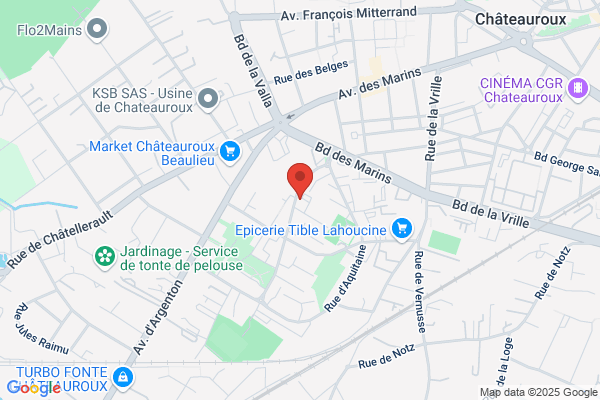 Cidf Centre D Information Sur Les Droits Des femmes
