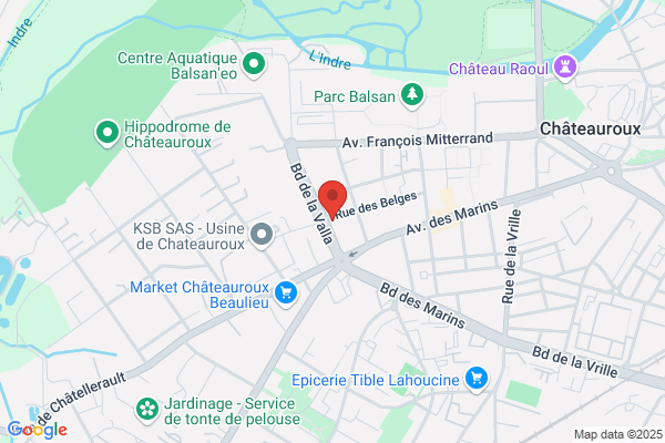 AXA Assurance et Banque Eirl Soulas Marina