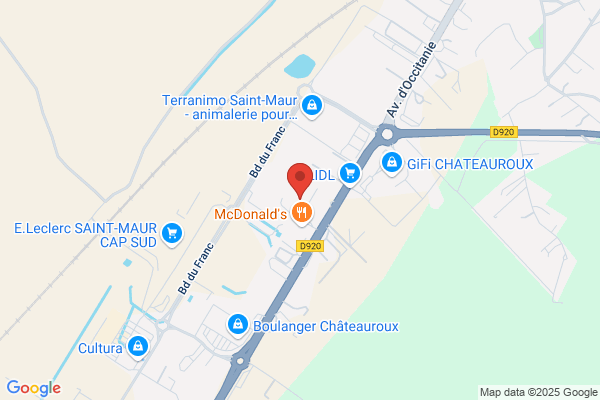 Webauto