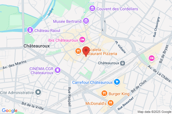 Bougerol Anciennement Villard D Simonet P Et bougerol rampal P S