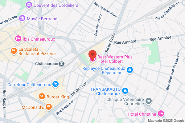 Banque De France Service Des Entreprises
