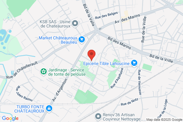 Caisse D Epargne