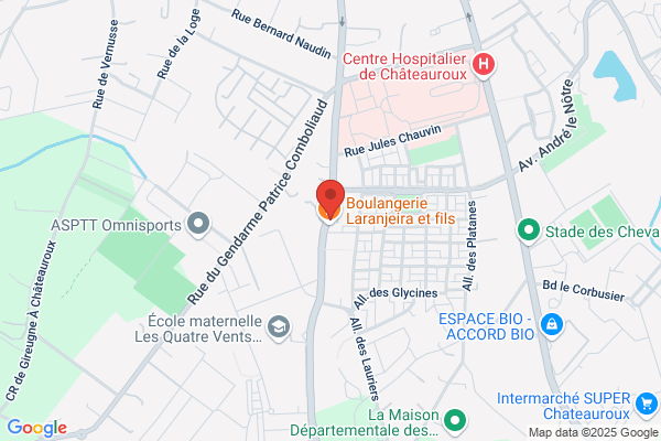 Caisse D Epargne
