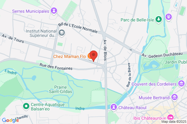 Caisse D Epargne