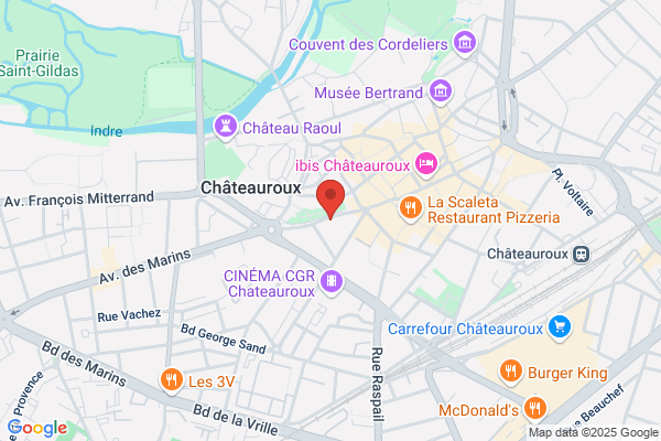 Caisse Epargne Centre D Affaires