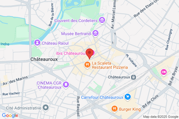 Bijouterie Jack Et Marie Annick Autissier