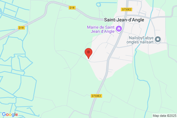 Cannaud Yannick