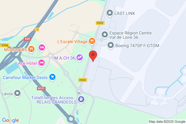 Chauffage Service Tigneres