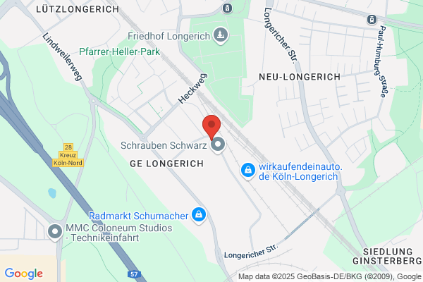 Bonjean Demenagements