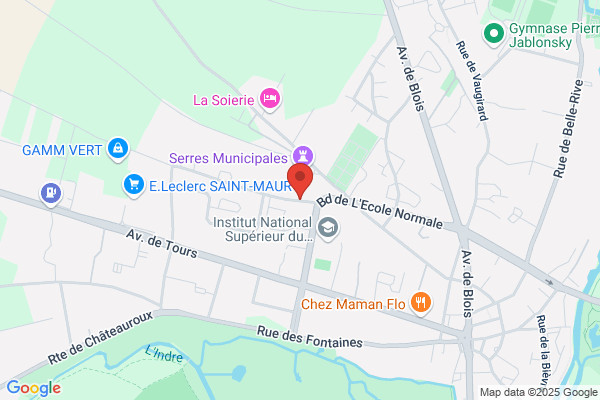 Groupe Scolaire Arago 2 Ecole Elementaire Application