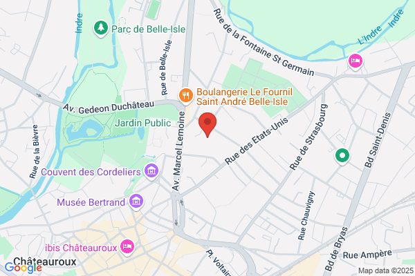 Groupe Scolaire Du Colombier Ecole Primaire